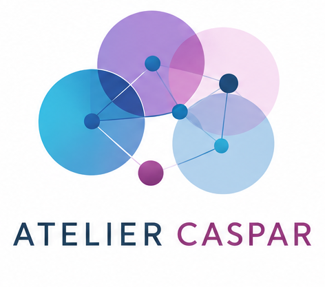 Atelier Caspar